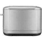 Toster KITCHENAID 5KMT2109ESX Inox