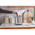Toster KITCHENAID 5KMT2109ESX Inox