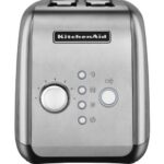 Toster KITCHENAID 5KMT221ESX Inox