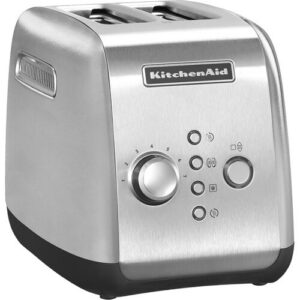 Toster KITCHENAID 5KMT221ESX Inox