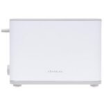 Toster KOHERSEN Modern Matt B088 Biały