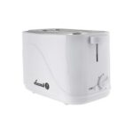 Toster ŁUCZNIK TS 50 Biały