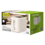Toster MAESTRO MR-700