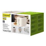 Toster MAESTRO MR-700
