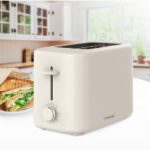 Toster MAESTRO MR-700