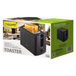 Toster MAESTRO MR-701