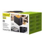 Toster MAESTRO MR-701