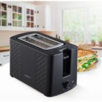 Toster MAESTRO MR-701