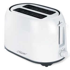 Toster MAESTRO MR-702