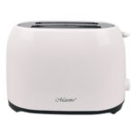 Toster MAESTRO MR-702