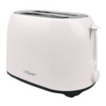 Toster MAESTRO MR-702