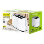 Toster MAESTRO MR-702