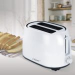Toster MAESTRO MR-702