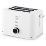Toster MAESTRO MR-703