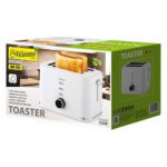 Toster MAESTRO MR-703