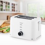 Toster MAESTRO MR-703