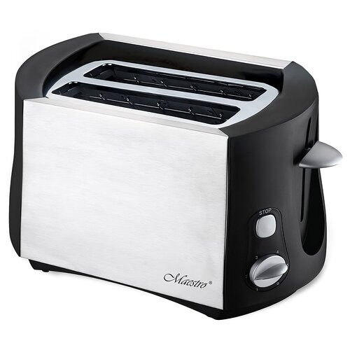 Toster MAESTRO MR-704