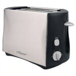 Toster MAESTRO MR-704