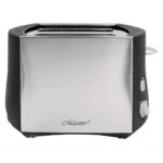 Toster MAESTRO MR-704