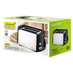 Toster MAESTRO MR-704
