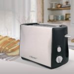 Toster MAESTRO MR-704