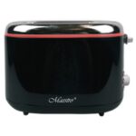 Toster MAESTRO MR-705