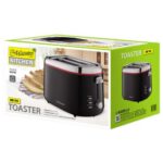 Toster MAESTRO MR-705