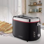 Toster MAESTRO MR-705