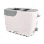 Toster MAESTRO MR-706 Biały