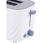 Toster MAESTRO MR-706 Biały