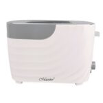 Toster MAESTRO MR-706 Biały