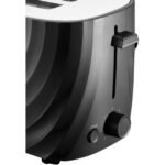 Toster MAESTRO MR-706 Czarny