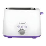 Toster MAESTRO MR-707 Biały