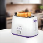 Toster MAESTRO MR-707 Biały