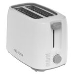Toster MILLA HOME MTO001WE