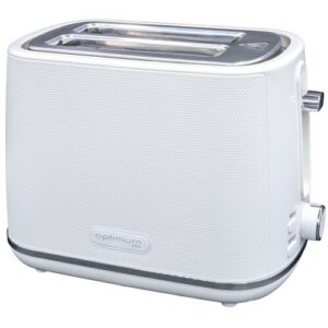 Toster OPTIMUM PRO TX-5001 Biały