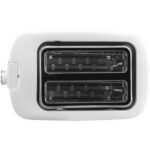 Toster OPTIMUM TS-5720