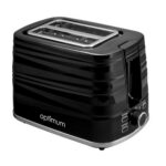 Toster OPTIMUM TS-5721