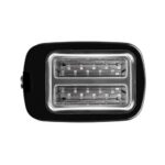 Toster OPTIMUM TS-5721