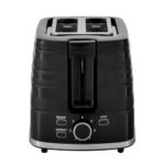 Toster OPTIMUM TS-5721