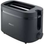 Toster PHILIPS Seria 1000 HD2510/90