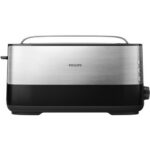 Toster PHILIPS HD2692/90