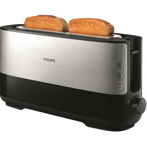 Toster PHILIPS HD2692/90