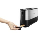 Toster PHILIPS HD2692/90