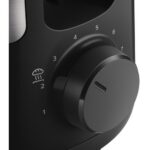 Toster PHILIPS HD2692/90