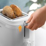 Toster PHILIPS Seria 3000 HD2511/00