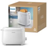 Toster PHILIPS Seria 3000 HD2511/00