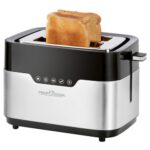 Toster PROFI COOK PC-TA 1170