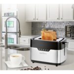 Toster PROFI COOK PC-TA 1170