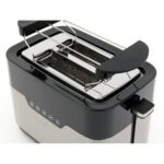 Toster PROFI COOK PC-TA 1170